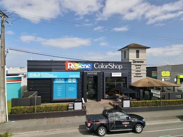 601 and 603 Te Rapa Road Te Rapa_26