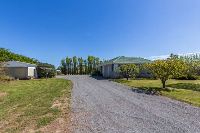 527 Springston Rolleston Road Rolleston_1