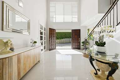 15B Regis Lane_1