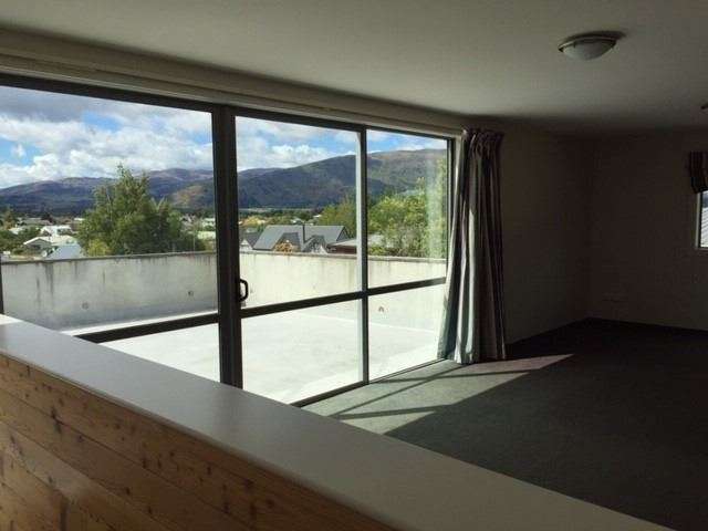 106 Anderson Road Wanaka_4