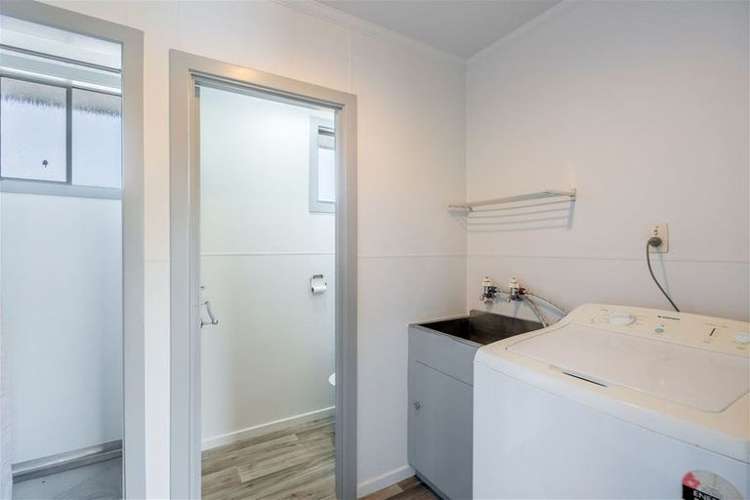 4/366 Tay Street Turnbull Thomson Park_6