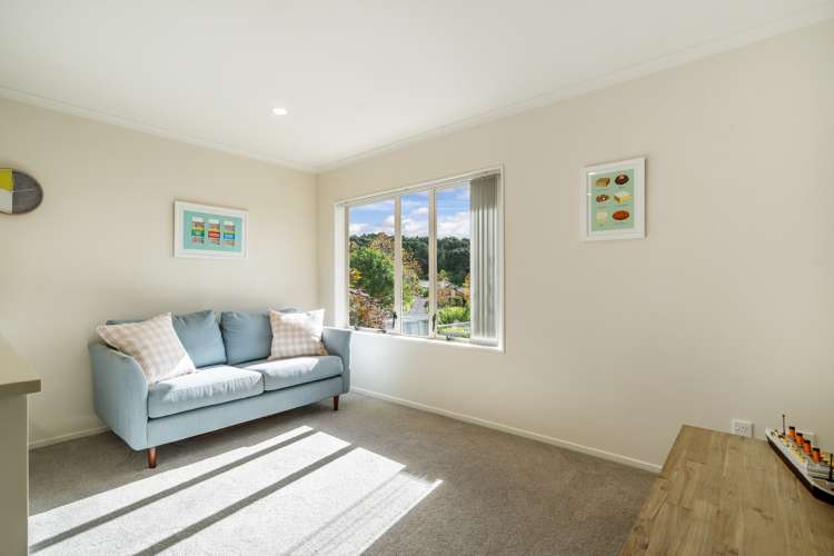 11 Phoebe Meikle Place Torbay_9