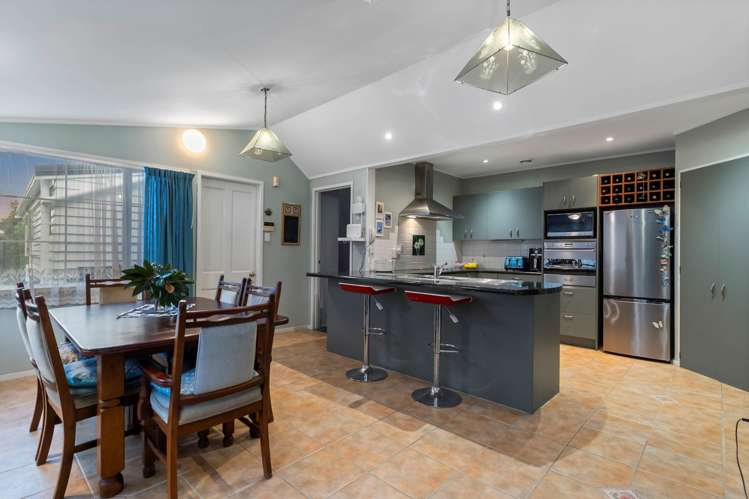 33 Penney Avenue Mt Roskill_35