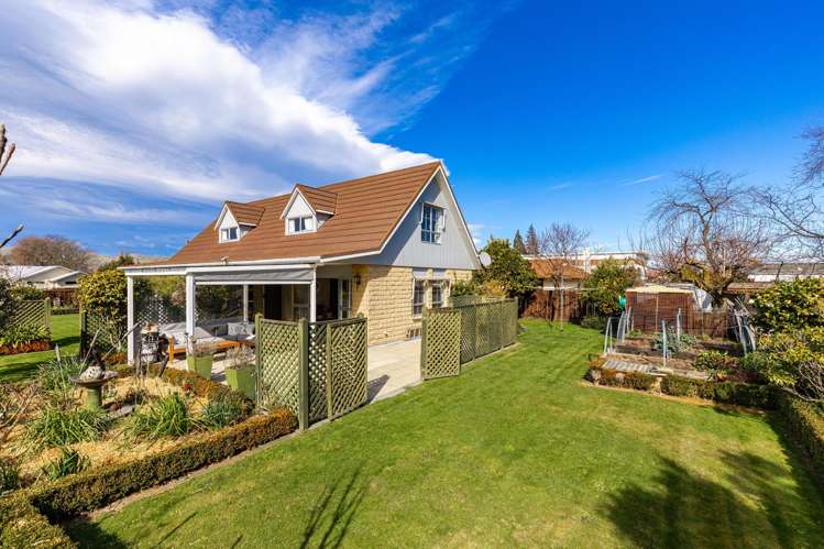 7 Hiley Street Springlands_7