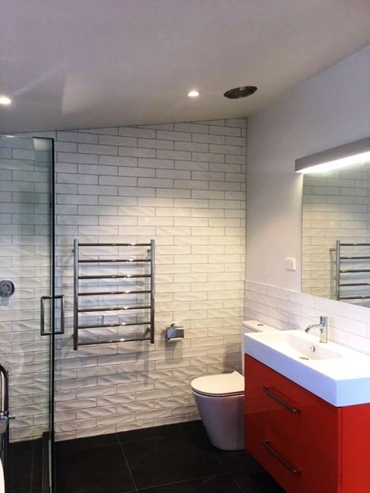 47 Faulder Avenue Westmere_11