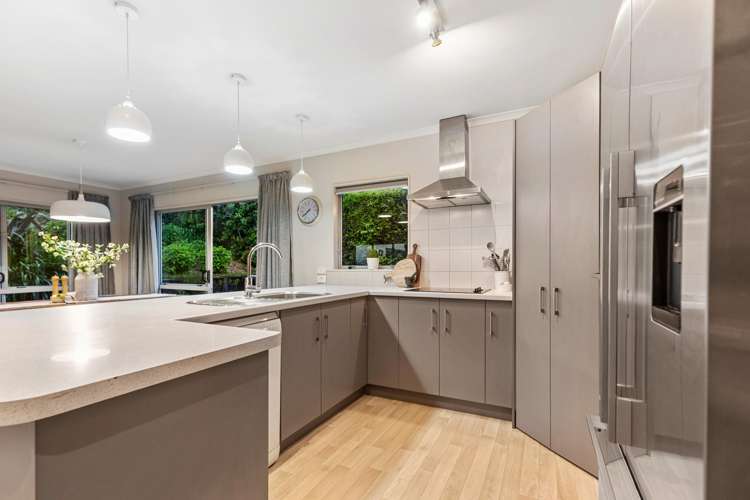 108 Falcon Drive Welcome Bay_7