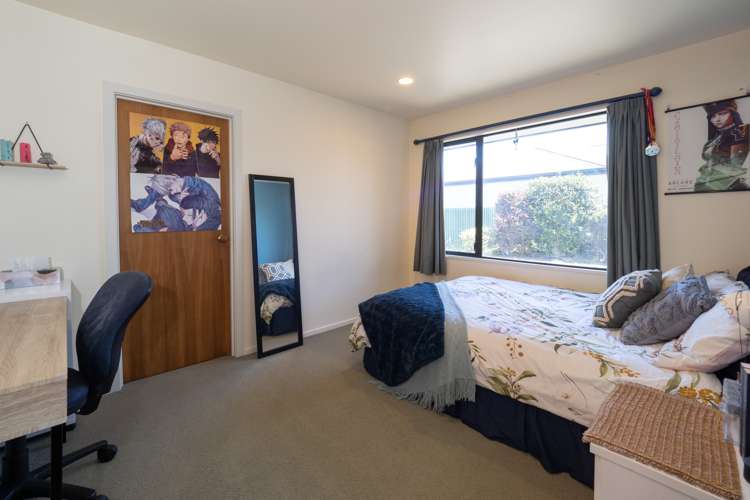 60 Kelvin Crescent Allenton_16