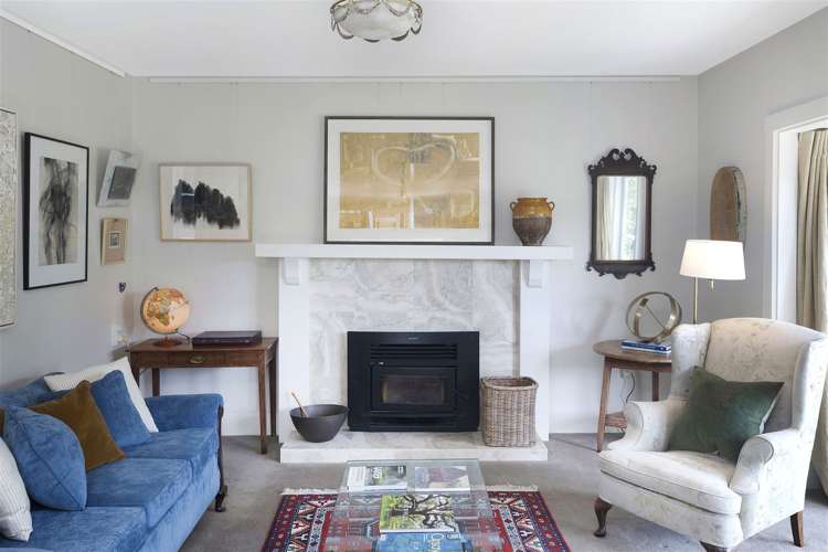 8 Waiwetu Street Fendalton_9