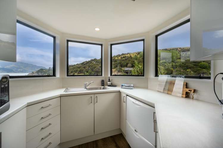 79 Tikao Bay Road Wainui_9