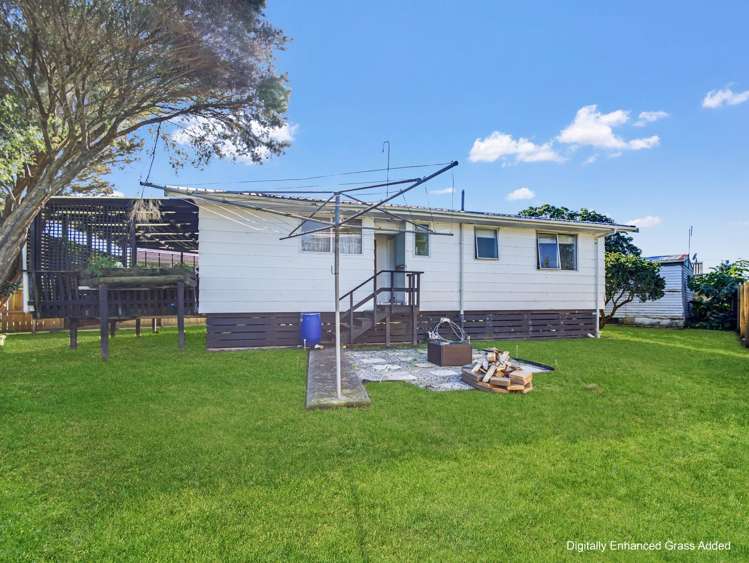 1/26 Te Moau Avenue Parakai_19