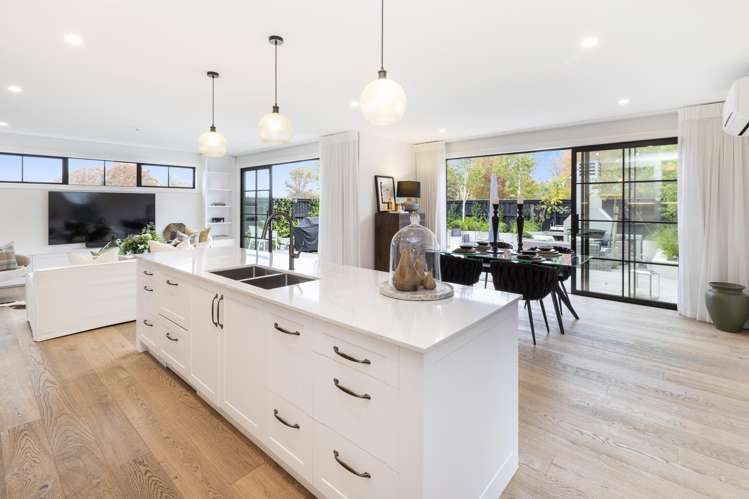 17 Kirkwood Avenue Ilam_5