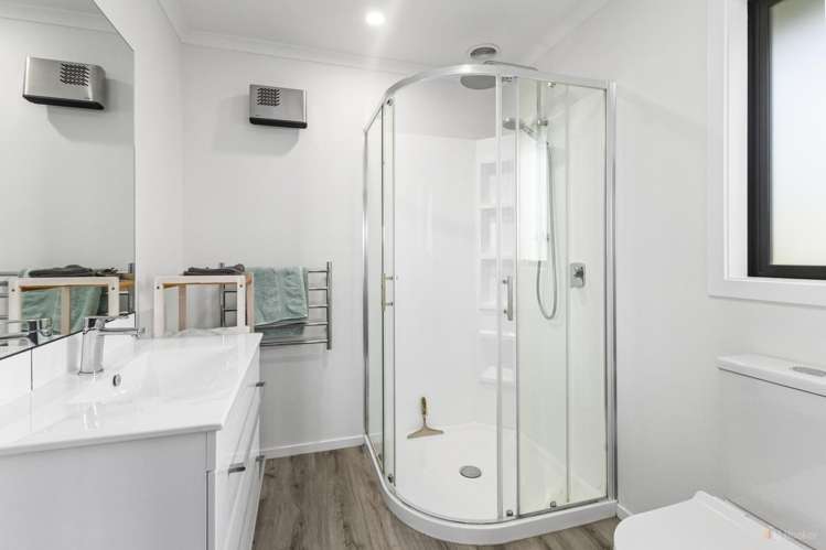 24 Opuha Street, Orari Geraldine_8