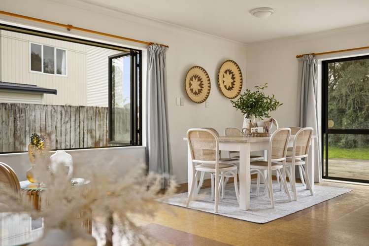 26 Larisa Grove Papamoa_10