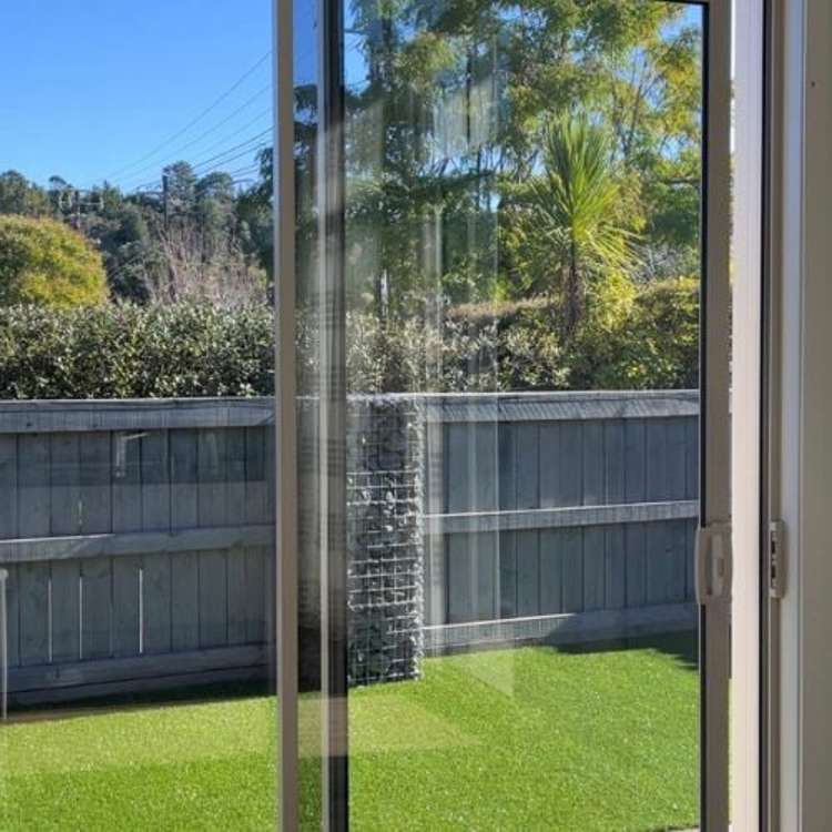 9 Wharf Road Albany_7