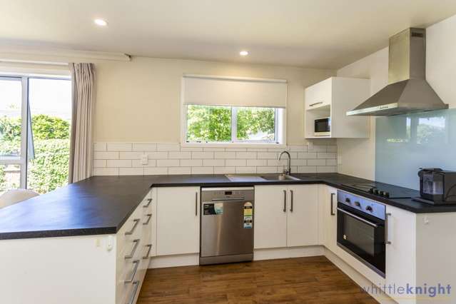 4/38 Peer Street Upper Riccarton_4