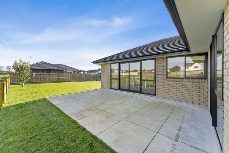 5 Longwood Court Levin_17