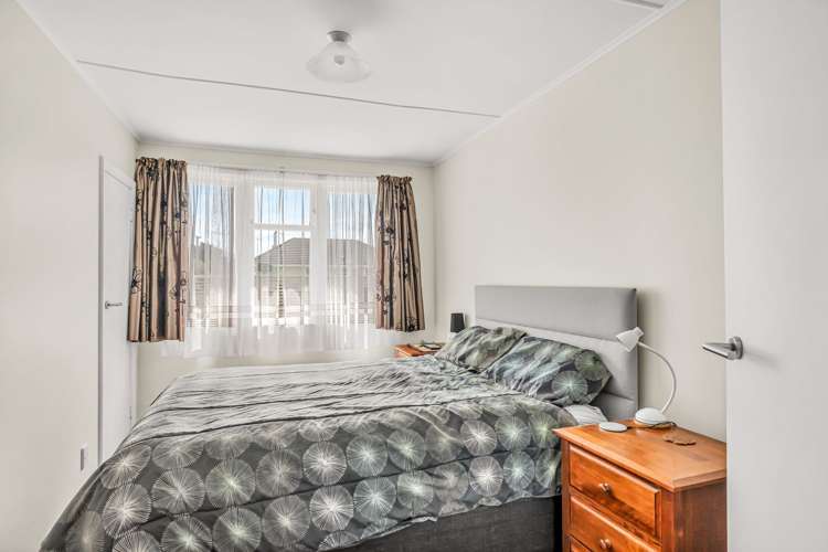 24 Churchill Crescent Te Hapara_6