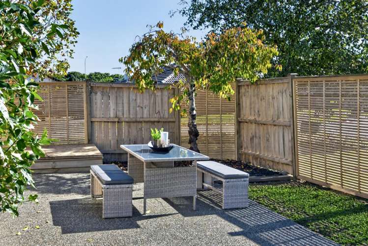 6 Nier Place East Tamaki Heights_2
