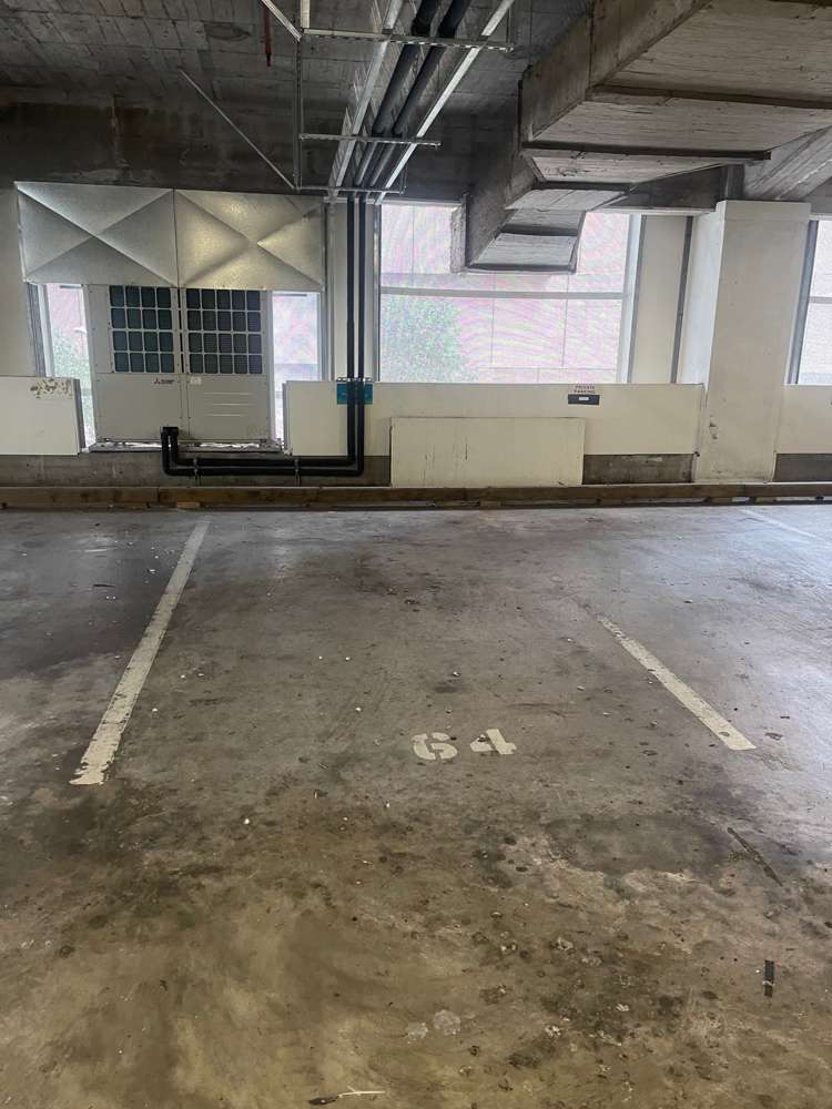 155 Queen Street Northcote Point_8