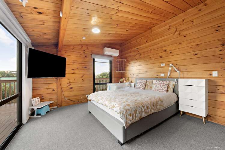 22 Marina View Drive West Harbour_7