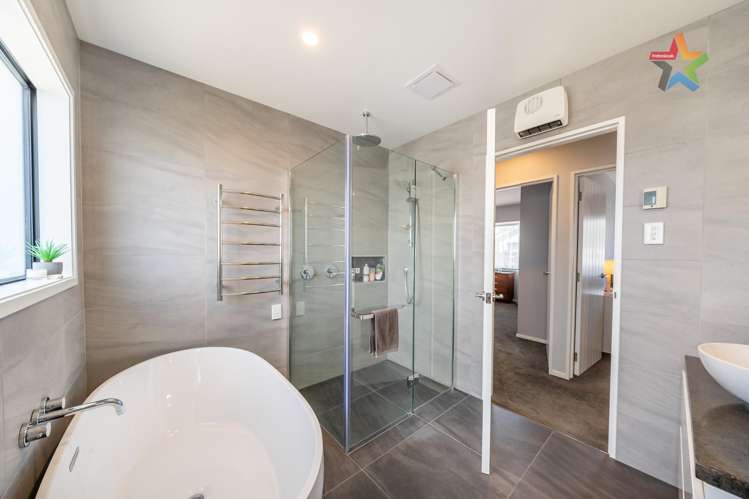 20 Jasmine Grove Maungaraki_10