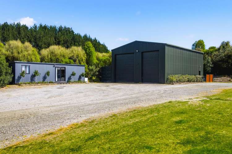 184 Butcher Road Reporoa_18