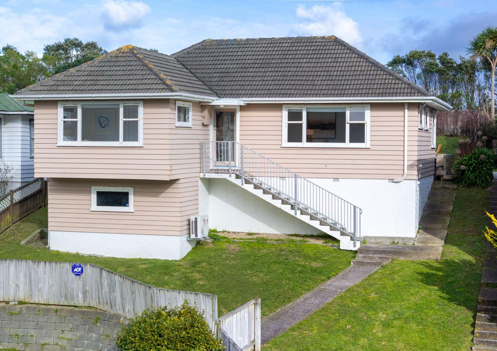 95 Kenmore Street Newlands_0