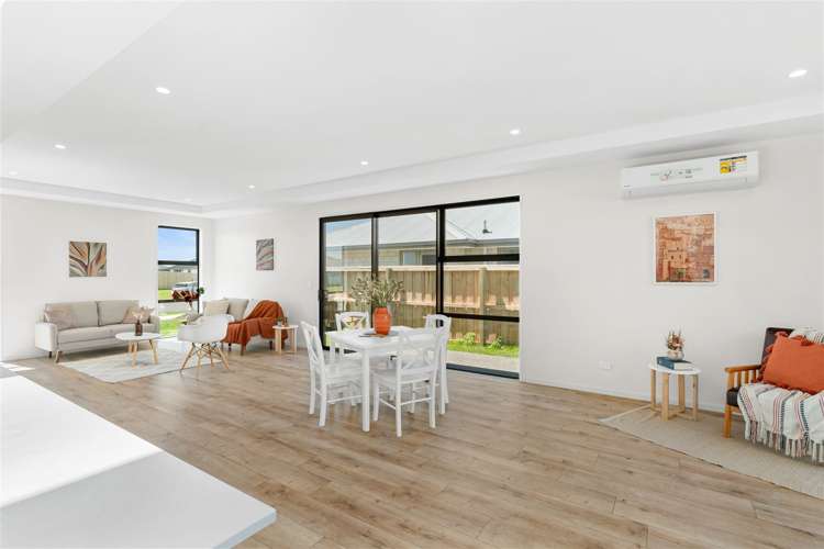 41 Nethercote Way Rolleston_7