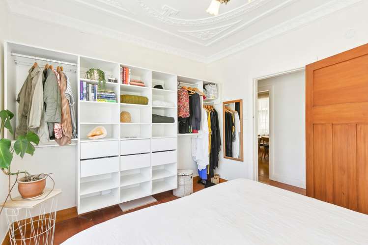 89 Britomart Street Berhampore_19