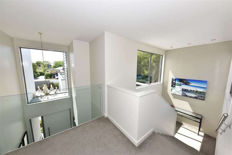 27 Strowan Road Strowan_12