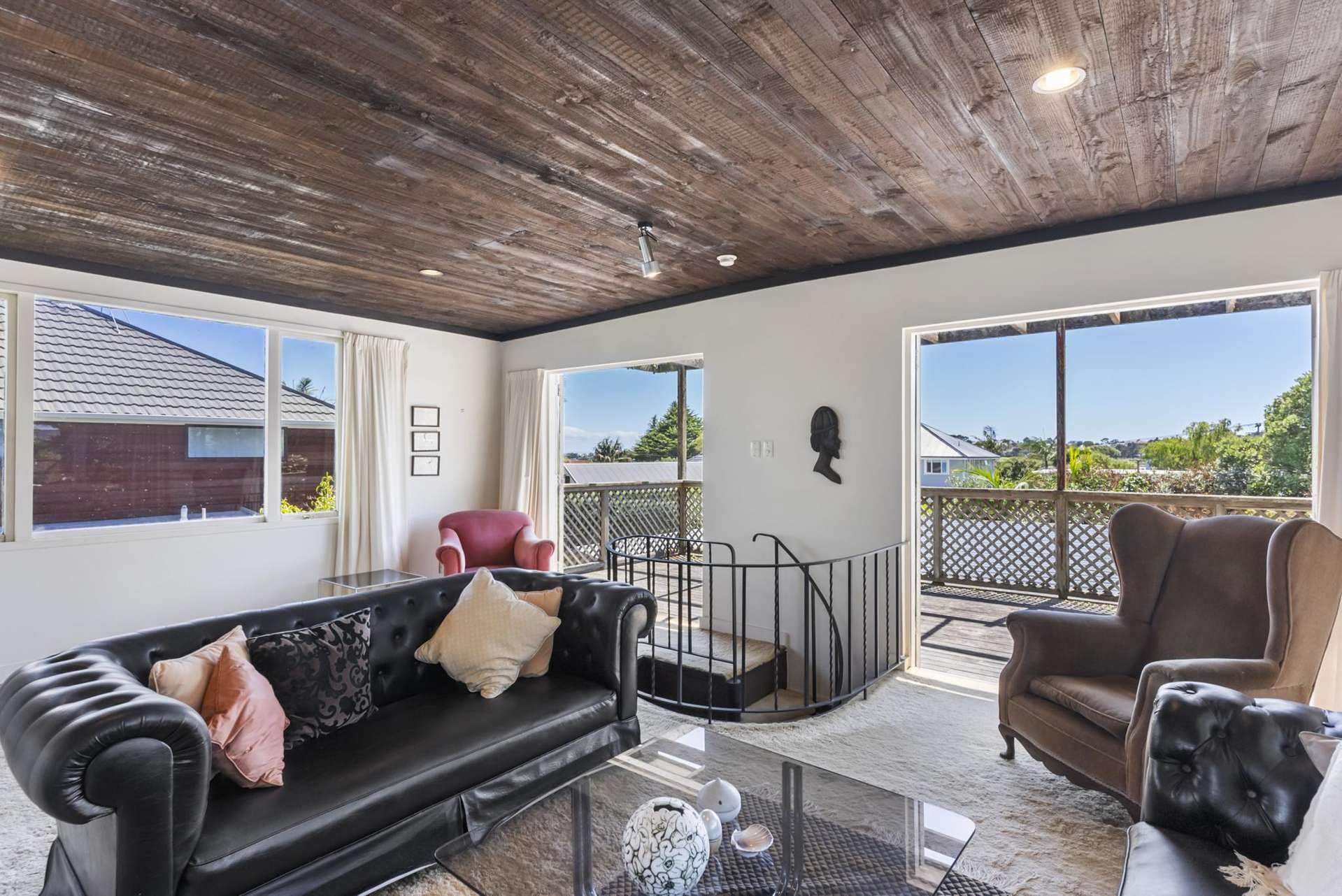 22 Colchester Avenue Glendowie_0