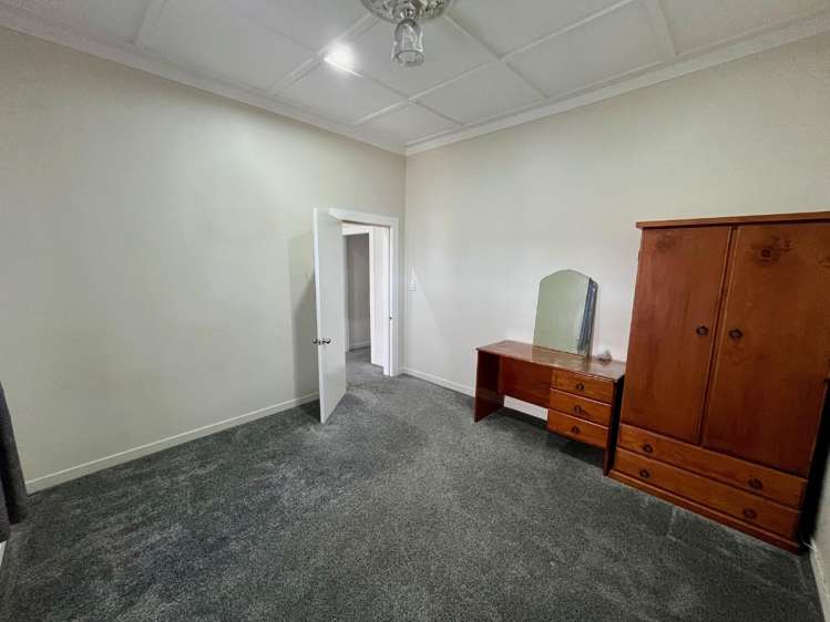 40 Hokonui Road Otahuhu_5