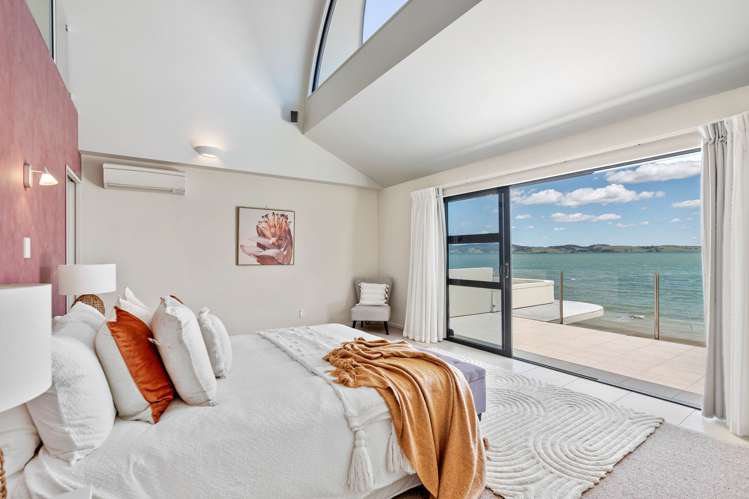 42 Manganese Point Road Tamaterau_16