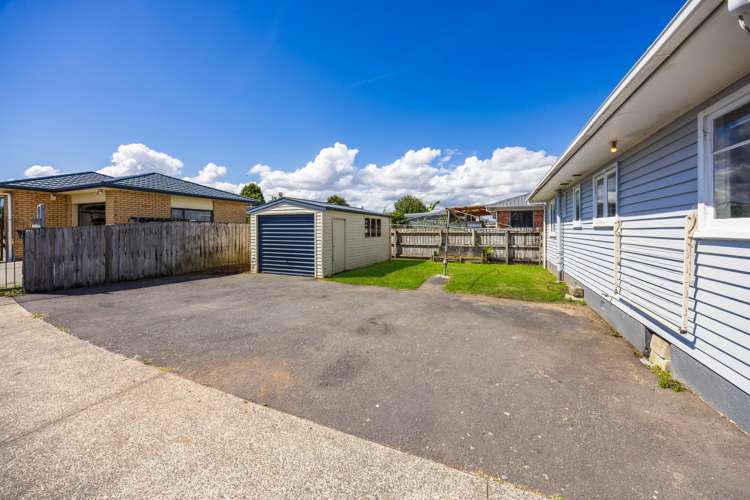 41 Hill Crescent Papakura_10