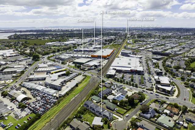 5a Braeburn Place Takanini_3