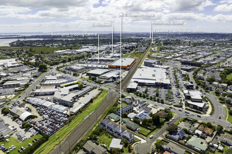 5a Braeburn Place Takanini_3