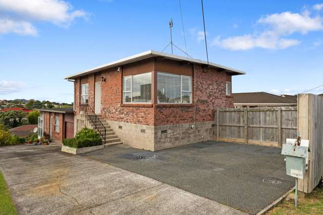 1/181 Forrest Hill Road Forrest Hill_2