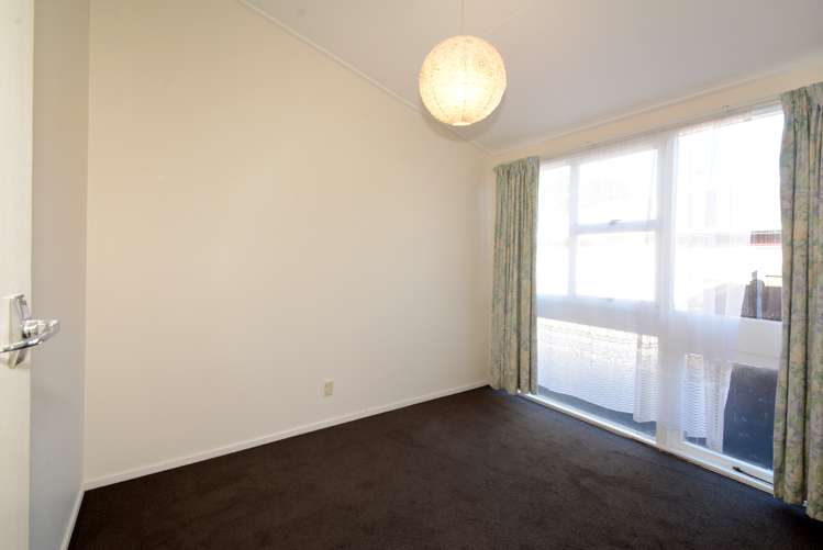 147b Norwood Street Normanby_11