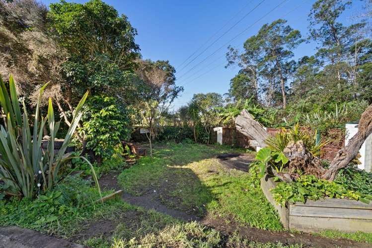 31 Tauroa Street Raumanga_18