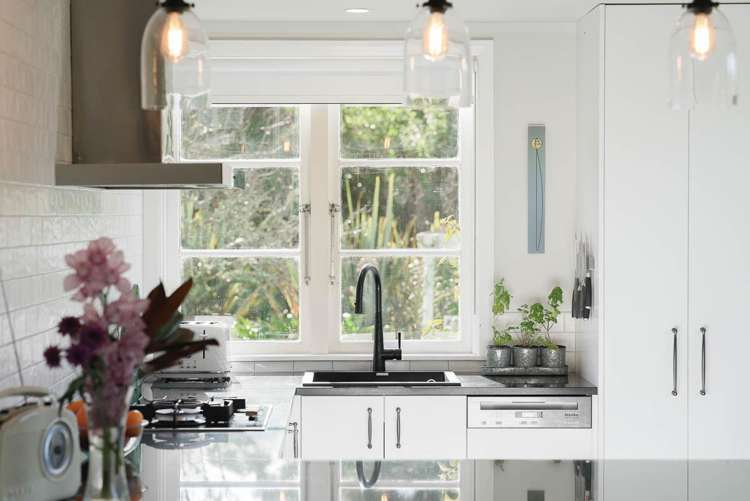 56B Rahui Road Otaki_18
