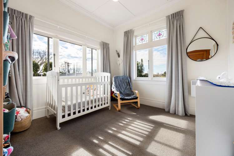 17 Matai Street Maeroa_13