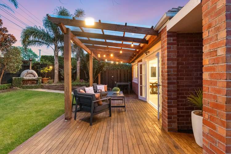 71 Speight Road Saint Heliers_2