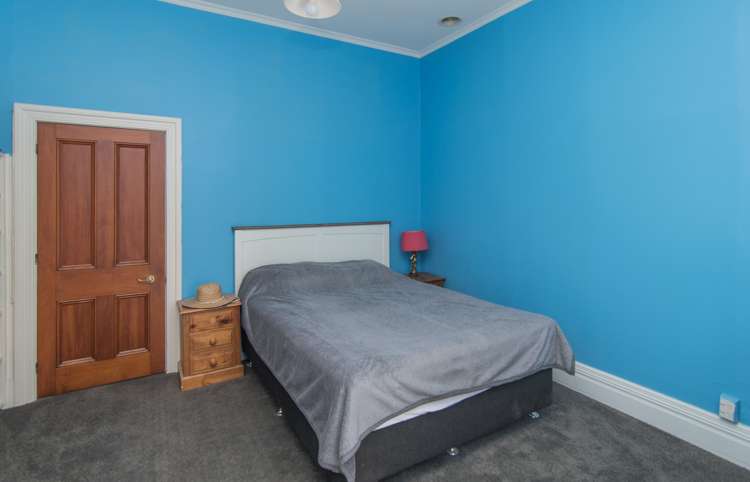 30 Wheatstone Road Ashton_6