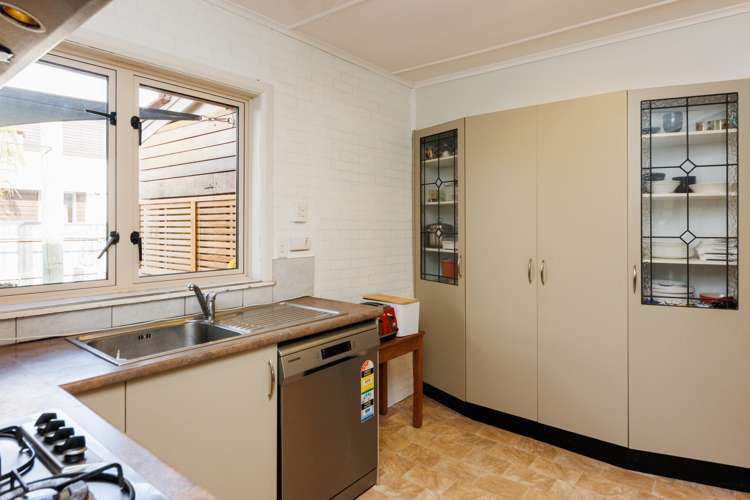 172 Park Road West End_6