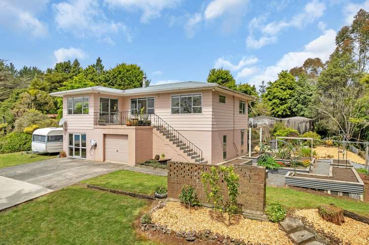 660 Snooks Road Maungakaramea_18