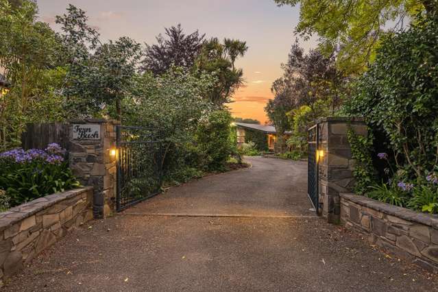 455A Johns Road Harewood_2