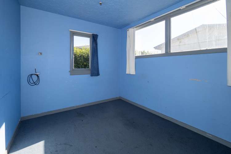 30 Chapman Street Methven_20