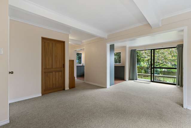 217 Waitaha Road Welcome Bay_4