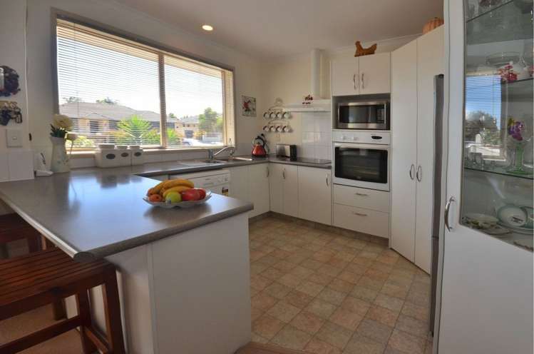 706 Gloucester Road Papamoa_8