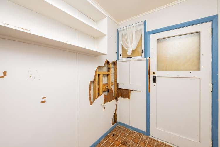 4-5 Panckhurst Street Havelock North_25